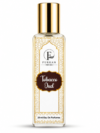 Tobacco Oud