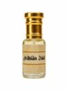 Arabian Oud Attar