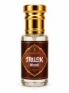 Mushk Rizali Attar